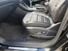 USED 2022 71 MG MG HS 1.5 T-GDI Exclusive Euro 6 (s/s) 5dr Sunroof/Sat_nav/sensrs/rev cam