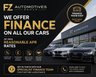 USED 2022 71 MG MG HS 1.5 T-GDI Exclusive Euro 6 (s/s) 5dr Sunroof/Sat_nav/sensrs/rev cam