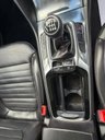 USED 2022 71 MG MG HS 1.5 T-GDI Exclusive Euro 6 (s/s) 5dr Sunroof/Sat_nav/sensrs/rev cam