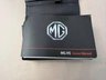 USED 2022 71 MG MG HS 1.5 T-GDI Exclusive Euro 6 (s/s) 5dr Sunroof/Sat_nav/sensrs/rev cam
