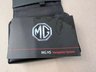 USED 2022 71 MG MG HS 1.5 T-GDI Exclusive Euro 6 (s/s) 5dr Sunroof/Sat_nav/sensrs/rev cam