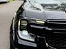 USED 2024 24 FORD RANGER 3.0 TD V6 EcoBlue Platinum Pickup Double Cab 4dr Diesel Auto 4WD Euro 6 (s/s) (240 ps) 