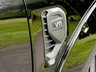 USED 2024 24 FORD RANGER 3.0 TD V6 EcoBlue Platinum Pickup Double Cab 4dr Diesel Auto 4WD Euro 6 (s/s) (240 ps) 