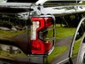 USED 2024 24 FORD RANGER 3.0 TD V6 EcoBlue Platinum Pickup Double Cab 4dr Diesel Auto 4WD Euro 6 (s/s) (240 ps) 