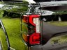 USED 2024 24 FORD RANGER 3.0 TD V6 EcoBlue Platinum Pickup Double Cab 4dr Diesel Auto 4WD Euro 6 (s/s) (240 ps) 