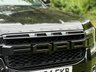 USED 2024 24 FORD RANGER 3.0 TD V6 EcoBlue Platinum Pickup Double Cab 4dr Diesel Auto 4WD Euro 6 (s/s) (240 ps) 