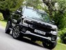 USED 2024 24 FORD RANGER 3.0 TD V6 EcoBlue Platinum Pickup Double Cab 4dr Diesel Auto 4WD Euro 6 (s/s) (240 ps) 
