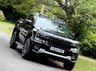 USED 2024 24 FORD RANGER 3.0 TD V6 EcoBlue Platinum Pickup Double Cab 4dr Diesel Auto 4WD Euro 6 (s/s) (240 ps) 