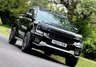 USED 2024 24 FORD RANGER 3.0 TD V6 EcoBlue Platinum Pickup Double Cab 4dr Diesel Auto 4WD Euro 6 (s/s) (240 ps) 