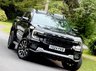 USED 2024 24 FORD RANGER 3.0 TD V6 EcoBlue Platinum Pickup Double Cab 4dr Diesel Auto 4WD Euro 6 (s/s) (240 ps) 