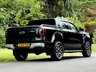 USED 2024 24 FORD RANGER 3.0 TD V6 EcoBlue Platinum Pickup Double Cab 4dr Diesel Auto 4WD Euro 6 (s/s) (240 ps) 