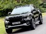 USED 2024 24 FORD RANGER 3.0 TD V6 EcoBlue Platinum Pickup Double Cab 4dr Diesel Auto 4WD Euro 6 (s/s) (240 ps) 