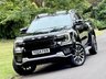 USED 2024 24 FORD RANGER 3.0 TD V6 EcoBlue Platinum Pickup Double Cab 4dr Diesel Auto 4WD Euro 6 (s/s) (240 ps) 