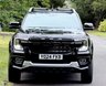 USED 2024 24 FORD RANGER 3.0 TD V6 EcoBlue Platinum Pickup Double Cab 4dr Diesel Auto 4WD Euro 6 (s/s) (240 ps) 