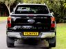 USED 2024 24 FORD RANGER 3.0 TD V6 EcoBlue Platinum Pickup Double Cab 4dr Diesel Auto 4WD Euro 6 (s/s) (240 ps) 
