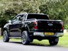 USED 2024 24 FORD RANGER 3.0 TD V6 EcoBlue Platinum Pickup Double Cab 4dr Diesel Auto 4WD Euro 6 (s/s) (240 ps) 