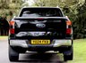 USED 2024 24 FORD RANGER 3.0 TD V6 EcoBlue Platinum Pickup Double Cab 4dr Diesel Auto 4WD Euro 6 (s/s) (240 ps) 