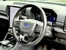USED 2024 24 FORD RANGER 3.0 TD V6 EcoBlue Platinum Pickup Double Cab 4dr Diesel Auto 4WD Euro 6 (s/s) (240 ps) 