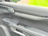 USED 2024 24 FORD RANGER 3.0 TD V6 EcoBlue Platinum Pickup Double Cab 4dr Diesel Auto 4WD Euro 6 (s/s) (240 ps) 