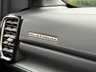 USED 2024 24 FORD RANGER 3.0 TD V6 EcoBlue Platinum Pickup Double Cab 4dr Diesel Auto 4WD Euro 6 (s/s) (240 ps) 