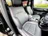 USED 2024 24 FORD RANGER 3.0 TD V6 EcoBlue Platinum Pickup Double Cab 4dr Diesel Auto 4WD Euro 6 (s/s) (240 ps) 