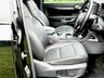USED 2024 24 FORD RANGER 3.0 TD V6 EcoBlue Platinum Pickup Double Cab 4dr Diesel Auto 4WD Euro 6 (s/s) (240 ps) 