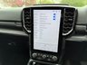 USED 2024 24 FORD RANGER 3.0 TD V6 EcoBlue Platinum Pickup Double Cab 4dr Diesel Auto 4WD Euro 6 (s/s) (240 ps) 