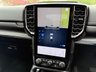 USED 2024 24 FORD RANGER 3.0 TD V6 EcoBlue Platinum Pickup Double Cab 4dr Diesel Auto 4WD Euro 6 (s/s) (240 ps) 