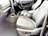 USED 2024 24 FORD RANGER 3.0 TD V6 EcoBlue Platinum Pickup Double Cab 4dr Diesel Auto 4WD Euro 6 (s/s) (240 ps) 