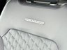 USED 2024 24 FORD RANGER 3.0 TD V6 EcoBlue Platinum Pickup Double Cab 4dr Diesel Auto 4WD Euro 6 (s/s) (240 ps) 