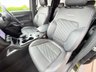 USED 2024 24 FORD RANGER 3.0 TD V6 EcoBlue Platinum Pickup Double Cab 4dr Diesel Auto 4WD Euro 6 (s/s) (240 ps) 