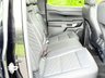 USED 2024 24 FORD RANGER 3.0 TD V6 EcoBlue Platinum Pickup Double Cab 4dr Diesel Auto 4WD Euro 6 (s/s) (240 ps) 
