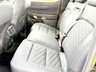 USED 2024 24 FORD RANGER 3.0 TD V6 EcoBlue Platinum Pickup Double Cab 4dr Diesel Auto 4WD Euro 6 (s/s) (240 ps) 