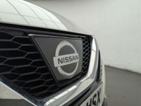 USED 2017 67 NISSAN QASHQAI 1.6 Qashqai N-Connecta DiG-T 5dr CLICK+COLLECT / HOME DELIVERY