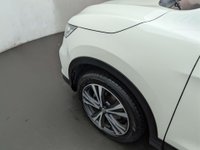 USED 2017 67 NISSAN QASHQAI 1.6 Qashqai N-Connecta DiG-T 5dr CLICK+COLLECT / HOME DELIVERY