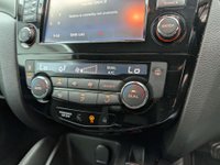 USED 2017 67 NISSAN QASHQAI 1.6 Qashqai N-Connecta DiG-T 5dr CLICK+COLLECT / HOME DELIVERY