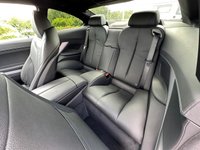 USED 2016 16 BMW 6 SERIES 3.0 640d M Sport Coupe 2dr Diesel Auto Euro 6 (s/s) (313 ps) ONLY 11,800 MILES