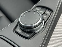 USED 2016 16 BMW 6 SERIES 3.0 640d M Sport Coupe 2dr Diesel Auto Euro 6 (s/s) (313 ps) ONLY 11,800 MILES
