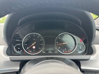 USED 2016 16 BMW 6 SERIES 3.0 640d M Sport Coupe 2dr Diesel Auto Euro 6 (s/s) (313 ps) ONLY 11,800 MILES