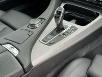 USED 2016 16 BMW 6 SERIES 3.0 640d M Sport Coupe 2dr Diesel Auto Euro 6 (s/s) (313 ps) ONLY 11,800 MILES