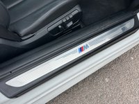 USED 2016 16 BMW 6 SERIES 3.0 640d M Sport Coupe 2dr Diesel Auto Euro 6 (s/s) (313 ps) ONLY 11,800 MILES