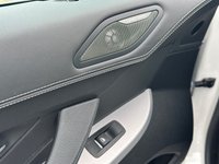 USED 2016 16 BMW 6 SERIES 3.0 640d M Sport Coupe 2dr Diesel Auto Euro 6 (s/s) (313 ps) ONLY 11,800 MILES
