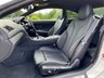 USED 2016 16 BMW 6 SERIES 3.0 640d M Sport Coupe 2dr Diesel Auto Euro 6 (s/s) (313 ps) ONLY 11,800 MILES