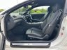 USED 2016 16 BMW 6 SERIES 3.0 640d M Sport Coupe 2dr Diesel Auto Euro 6 (s/s) (313 ps) ONLY 11,800 MILES
