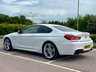 USED 2016 16 BMW 6 SERIES 3.0 640d M Sport Coupe 2dr Diesel Auto Euro 6 (s/s) (313 ps) ONLY 11,800 MILES