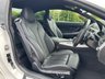 USED 2016 16 BMW 6 SERIES 3.0 640d M Sport Coupe 2dr Diesel Auto Euro 6 (s/s) (313 ps) ONLY 11,800 MILES
