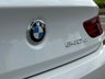 USED 2016 16 BMW 6 SERIES 3.0 640d M Sport Coupe 2dr Diesel Auto Euro 6 (s/s) (313 ps) ONLY 11,800 MILES