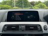 USED 2016 16 BMW 6 SERIES 3.0 640d M Sport Coupe 2dr Diesel Auto Euro 6 (s/s) (313 ps) ONLY 11,800 MILES