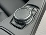 USED 2016 16 BMW 6 SERIES 3.0 640d M Sport Coupe 2dr Diesel Auto Euro 6 (s/s) (313 ps) ONLY 11,800 MILES