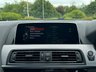 USED 2016 16 BMW 6 SERIES 3.0 640d M Sport Coupe 2dr Diesel Auto Euro 6 (s/s) (313 ps) ONLY 11,800 MILES